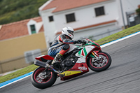estoril;event-digital-images;motorbikes;no-limits;peter-wileman-photography;portugal;trackday;trackday-digital-images